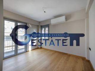 Υπνοδωμάτιο,2o