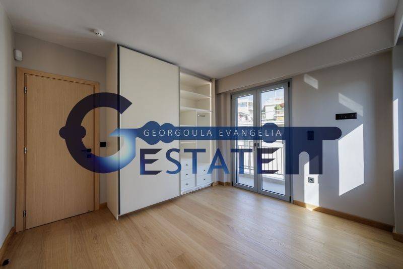 Υπνοδωμάτιο,2o