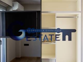 Υπνοδωμάτιο,2o