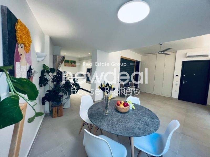 Ύπαρξη ανθρώπου