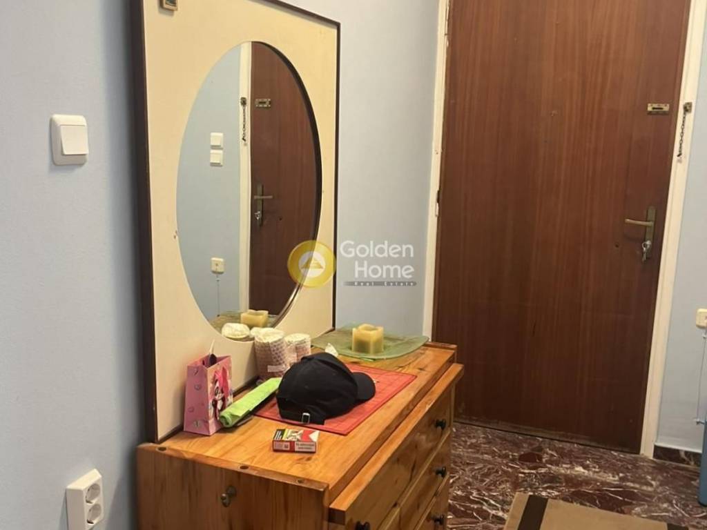 Κυρίως Χώρος