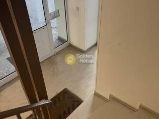 Εσωτερική Σκάλα