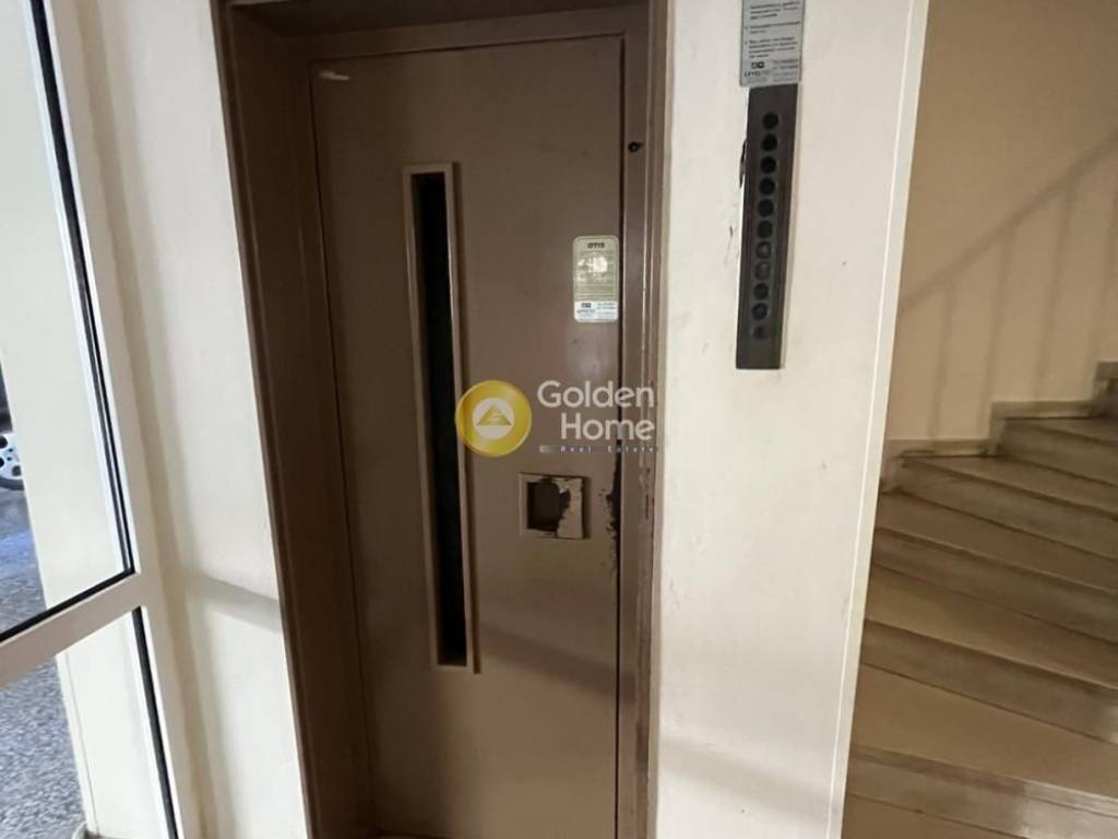 Ανελκυστήρας