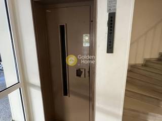 Ανελκυστήρας