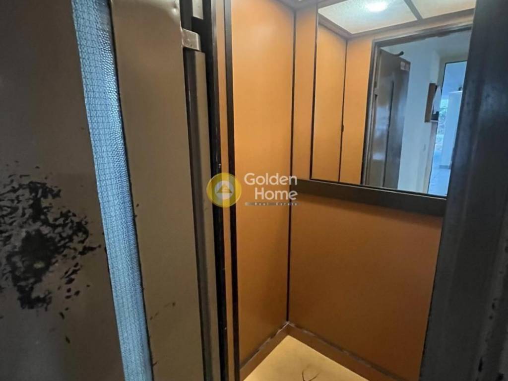 Ανελκυστήρας