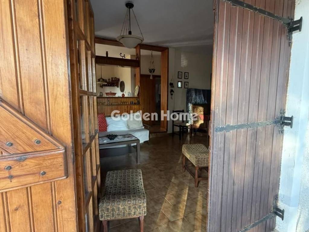 Ανελκυστήρας