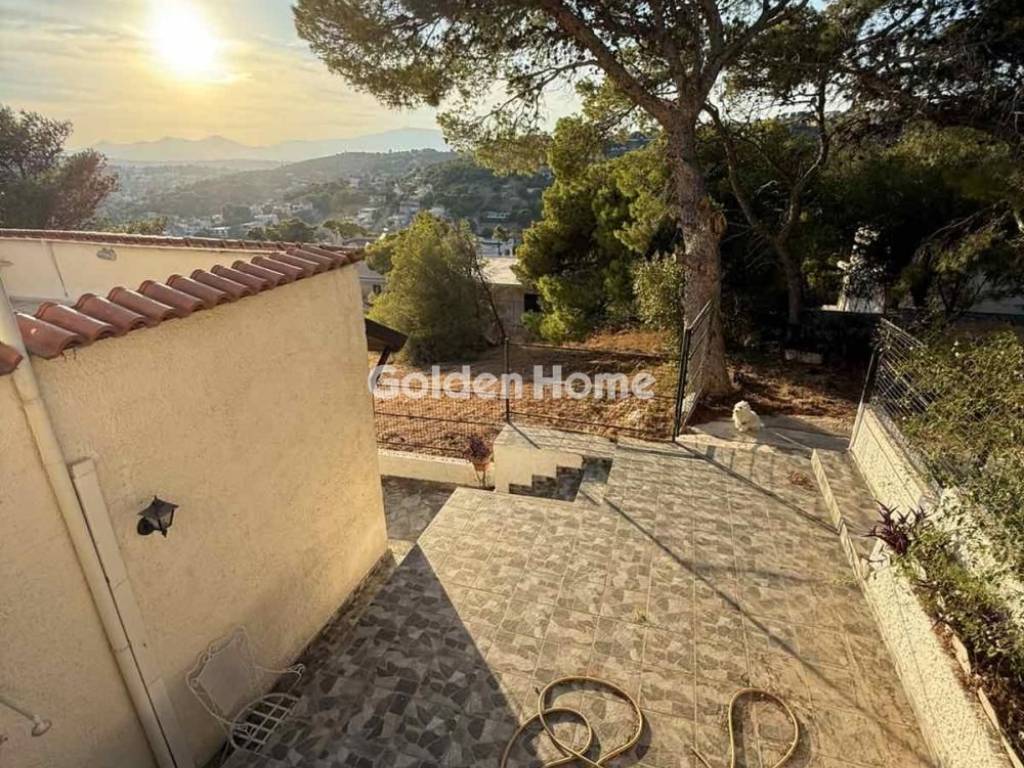 Ανελκυστήρας