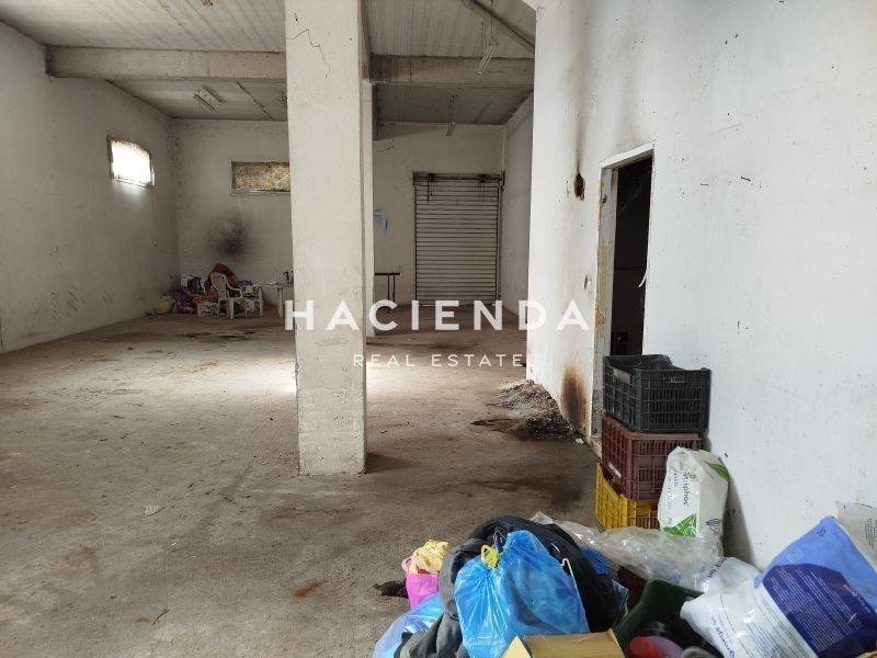 Ύπαρξη ανθρώπου