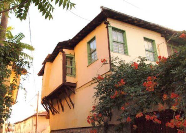 ΕΝΔΕΙΚΤΙΚΗ ΦΩΤΟ ΑΡΧΕΙΟΥ