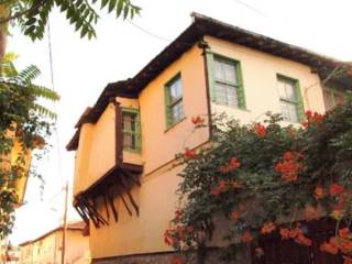 ΕΝΔΕΙΚΤΙΚΗ ΦΩΤΟ ΑΡΧΕΙΟΥ