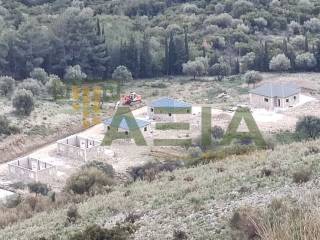 Ύπαρξη ανθρώπου