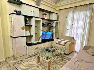 Ύπαρξη ανθρώπου