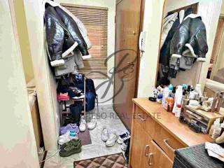 Ύπαρξη ανθρώπου