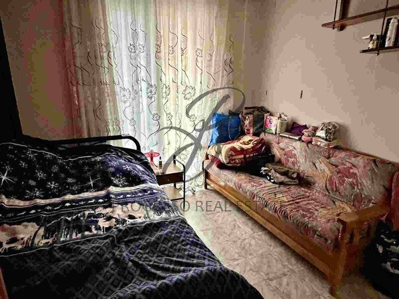 Ύπαρξη ανθρώπου