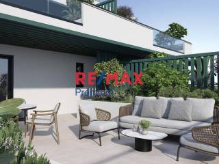 Εξωτερικοι χώροι