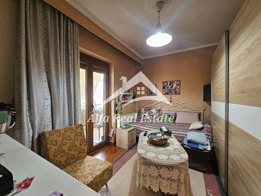 Ύπαρξη ανθρώπου