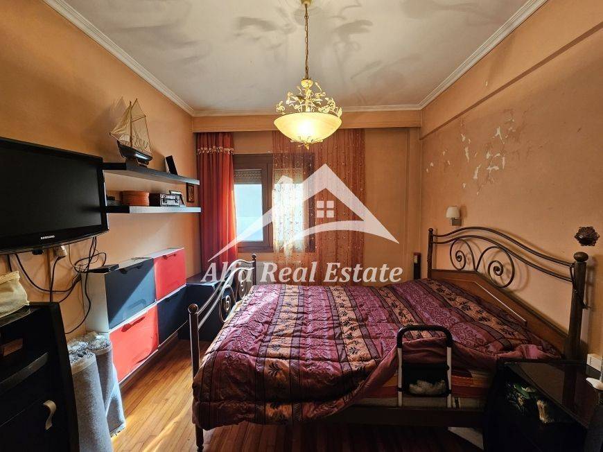 Ύπαρξη ανθρώπου