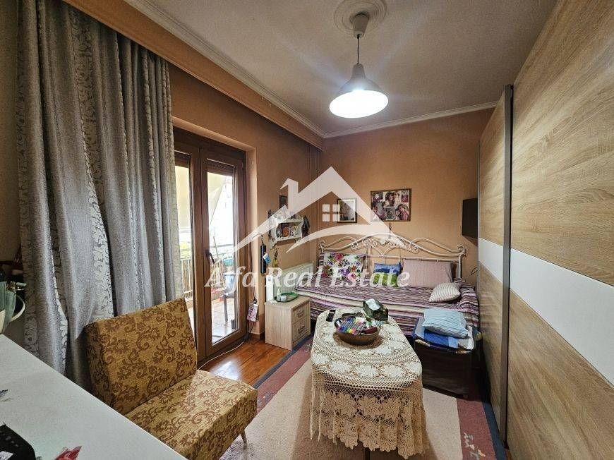 Ύπαρξη ανθρώπου