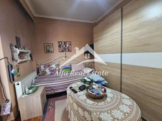 Ύπαρξη ανθρώπου