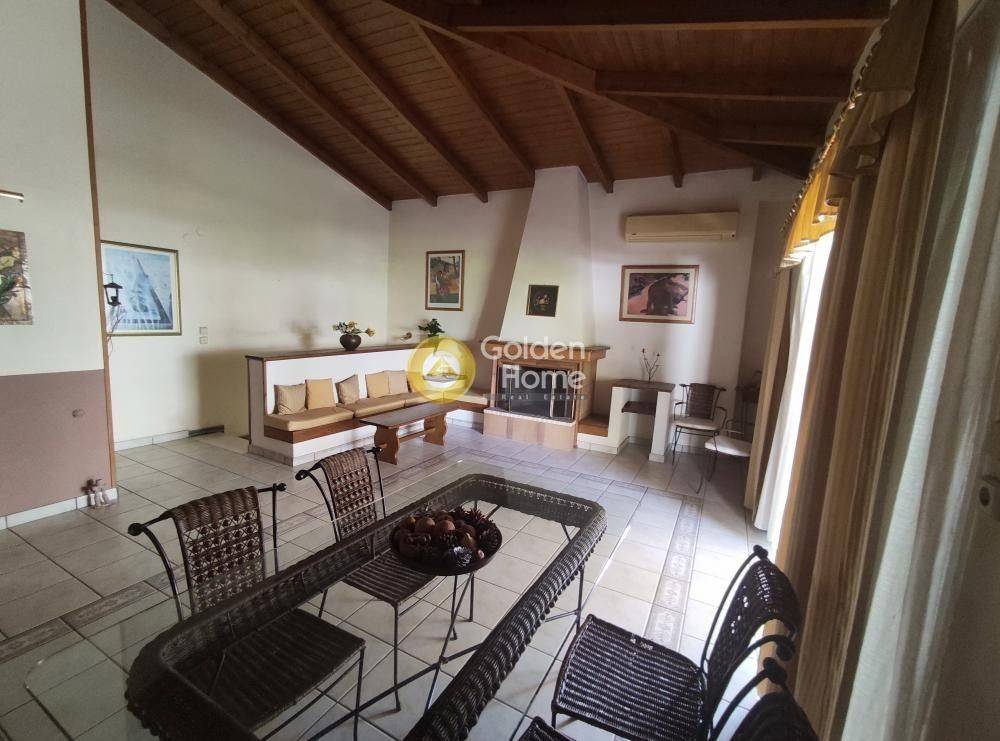 Τραπεζαρία