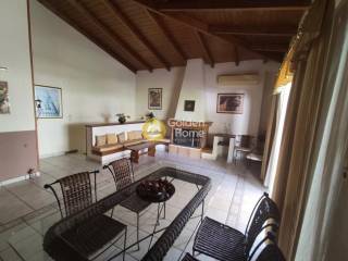 Τραπεζαρία