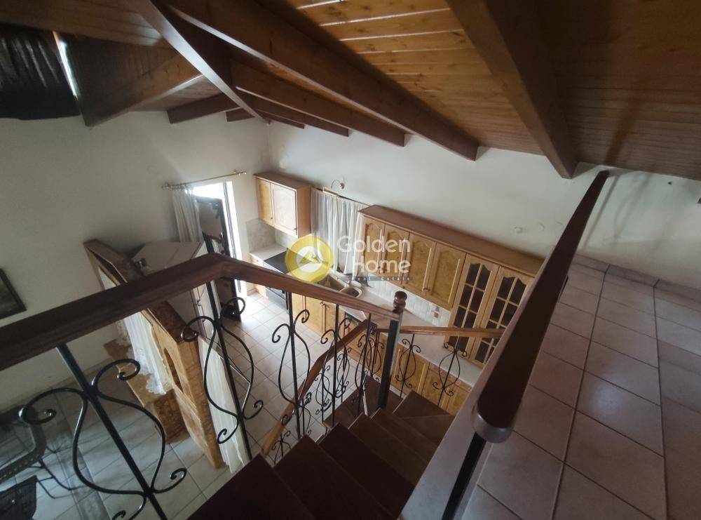 Εσωτερική Σκάλα