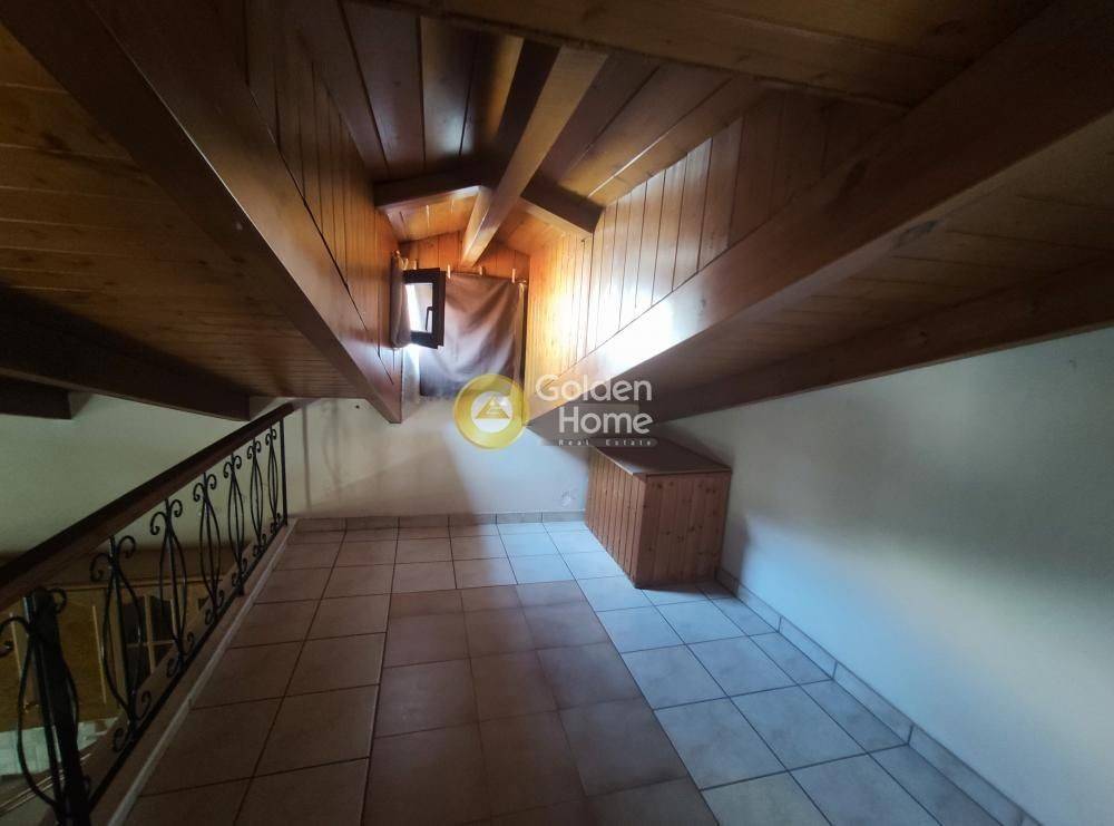 Βοηθητικός Χώρος