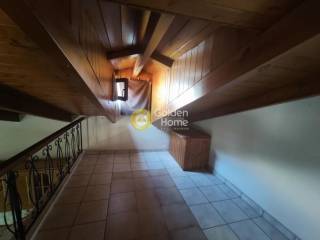 Βοηθητικός Χώρος