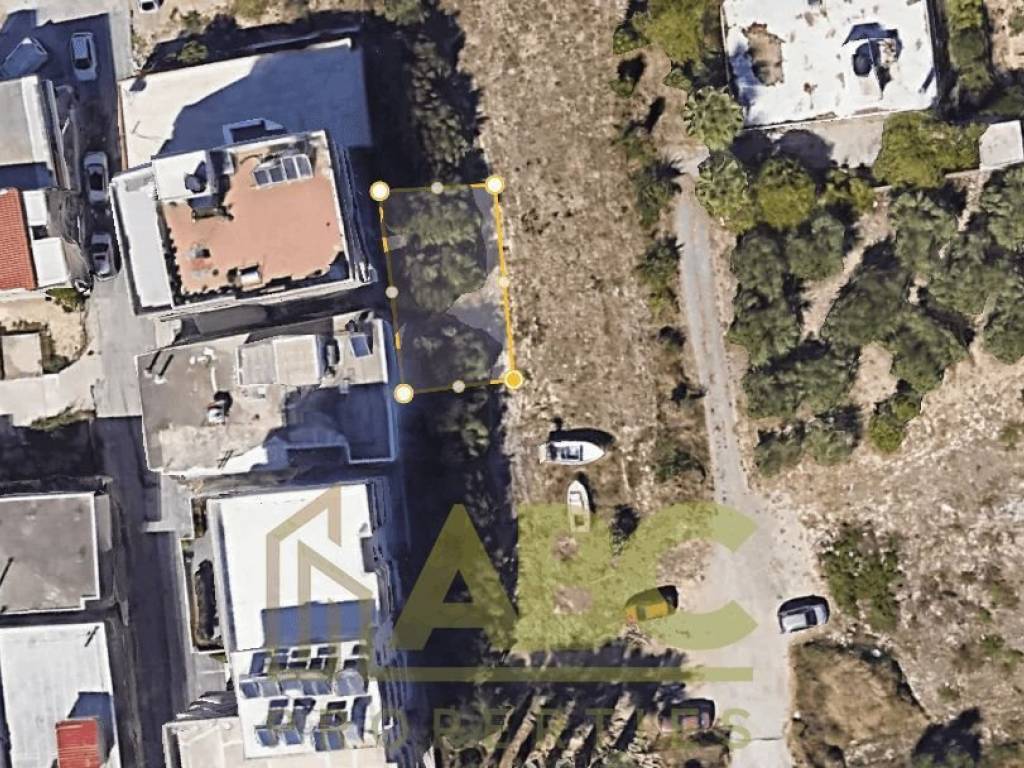 Εξωτερικοι χώροι