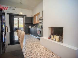 Τραπεζαρία