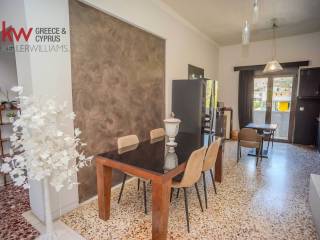 Τραπεζαρία