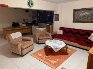 Villa - Grekodom 61017|913231