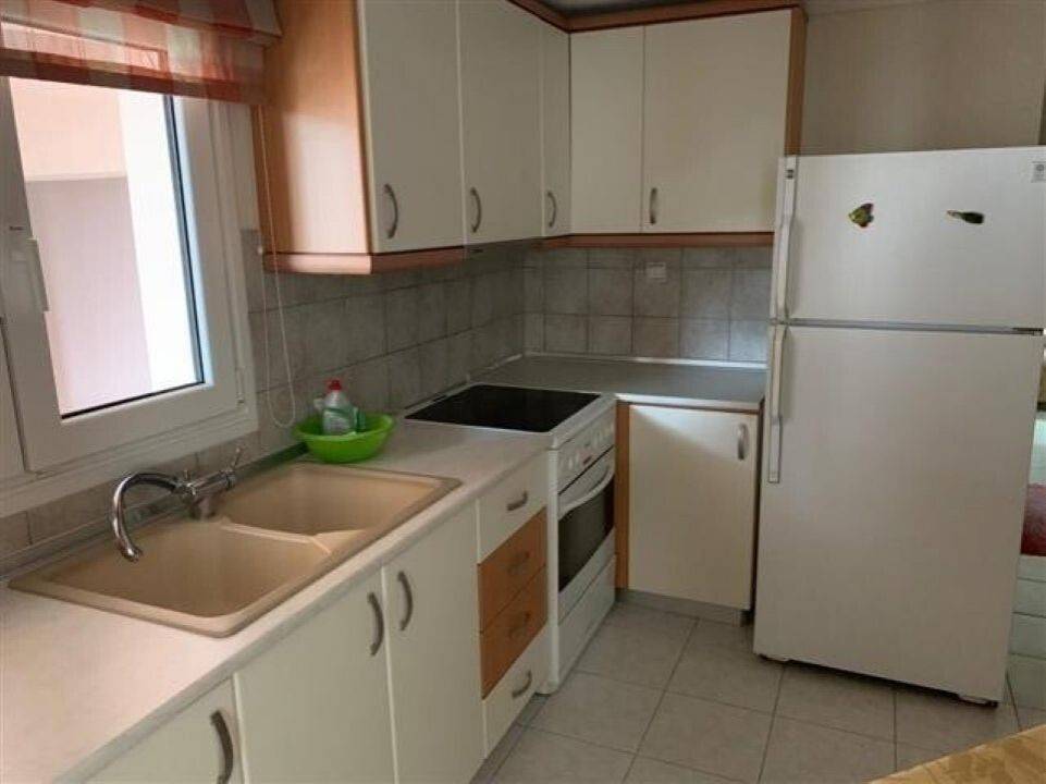 Villa - Grekodom 61017|913232