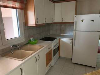 Villa - Grekodom 61017|913232