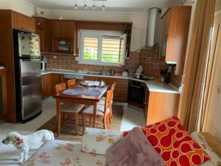 Villa - Grekodom 61017|913249