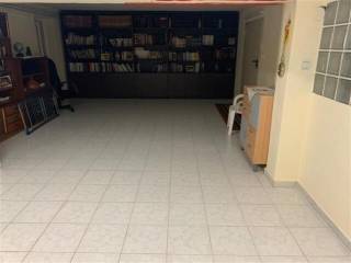 Villa - Grekodom 61017|913230