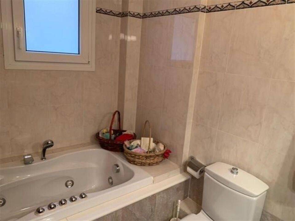 Villa - Grekodom 61017|913220