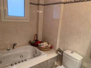 Villa - Grekodom 61017|913220