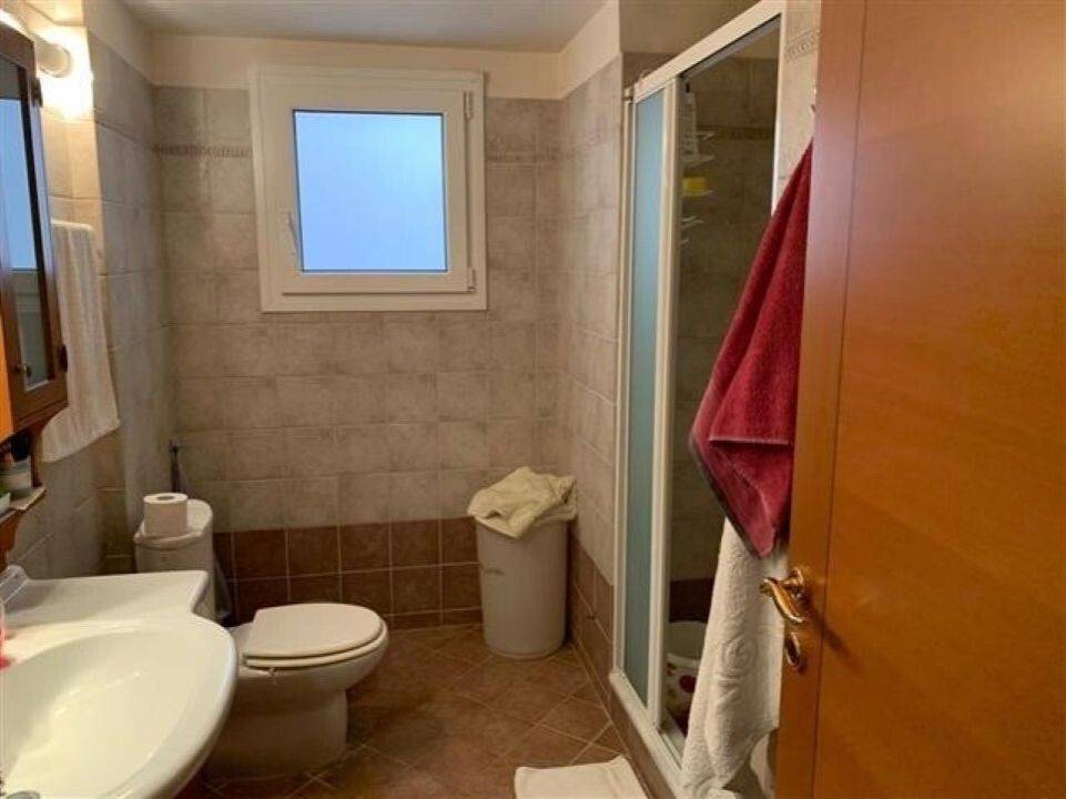 Villa - Grekodom 61017|913221