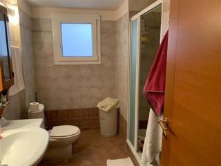 Villa - Grekodom 61017|913221