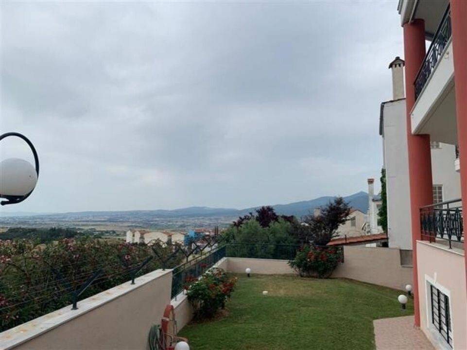 Villa - Grekodom 61017|913222