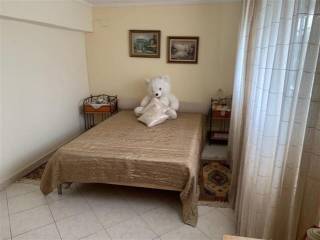 Villa - Grekodom 61017|913224