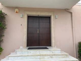 Villa - Grekodom 61017|913225