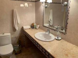 Villa - Grekodom 61017|913226