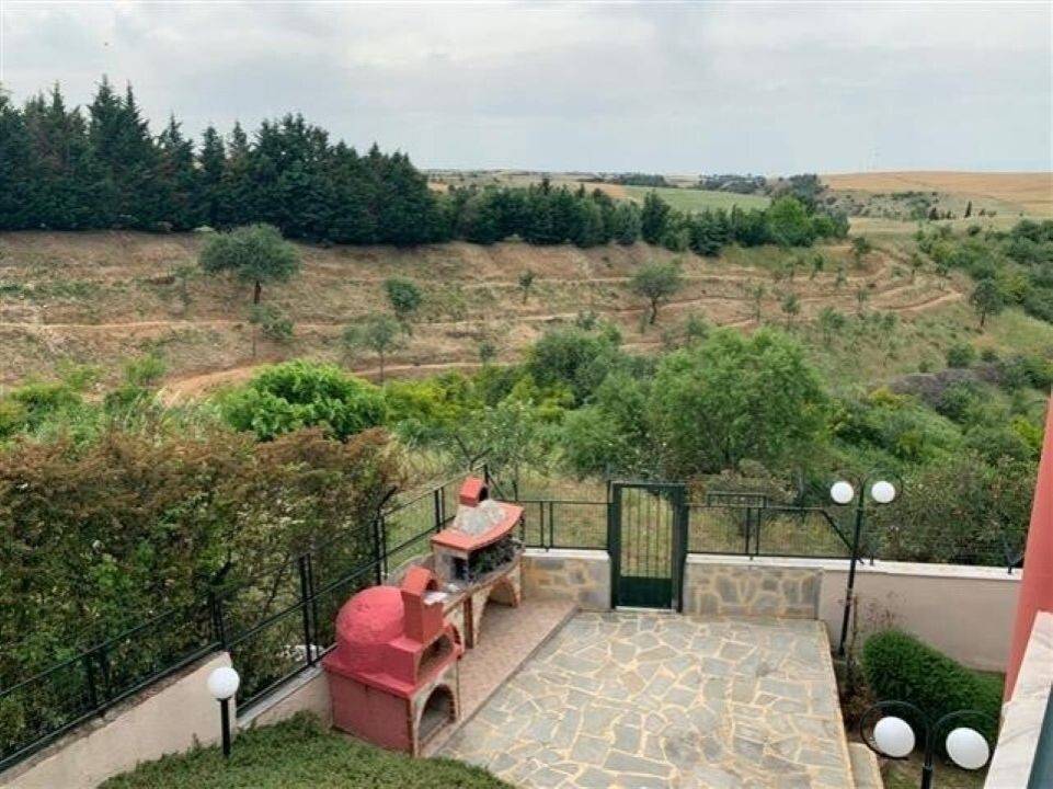 Villa - Grekodom 61017|913227