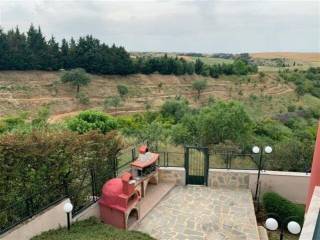 Villa - Grekodom 61017|913227