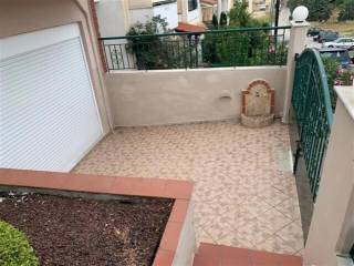 Villa - Grekodom 61017|913233