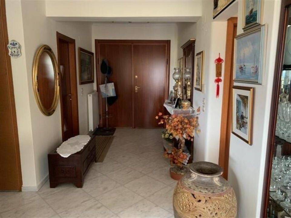 Villa - Grekodom 61017|913235