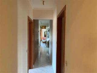 Villa - Grekodom 61017|913236
