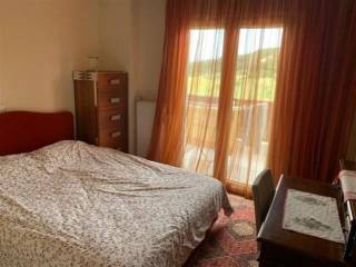 Villa - Grekodom 61017|913237